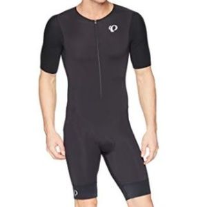 Pearl Izumi Swim - New Without Tags - IzUMi Speed Suit, XL Pearl Izumi Swim - New Without Tags - IzUMi Speed Suit, XL